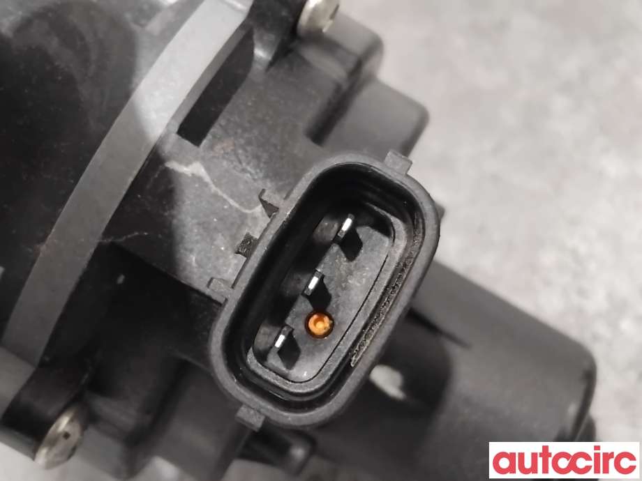 Diverse deler til Kia EV6 2021-->>  (KIA|25660CV500|)