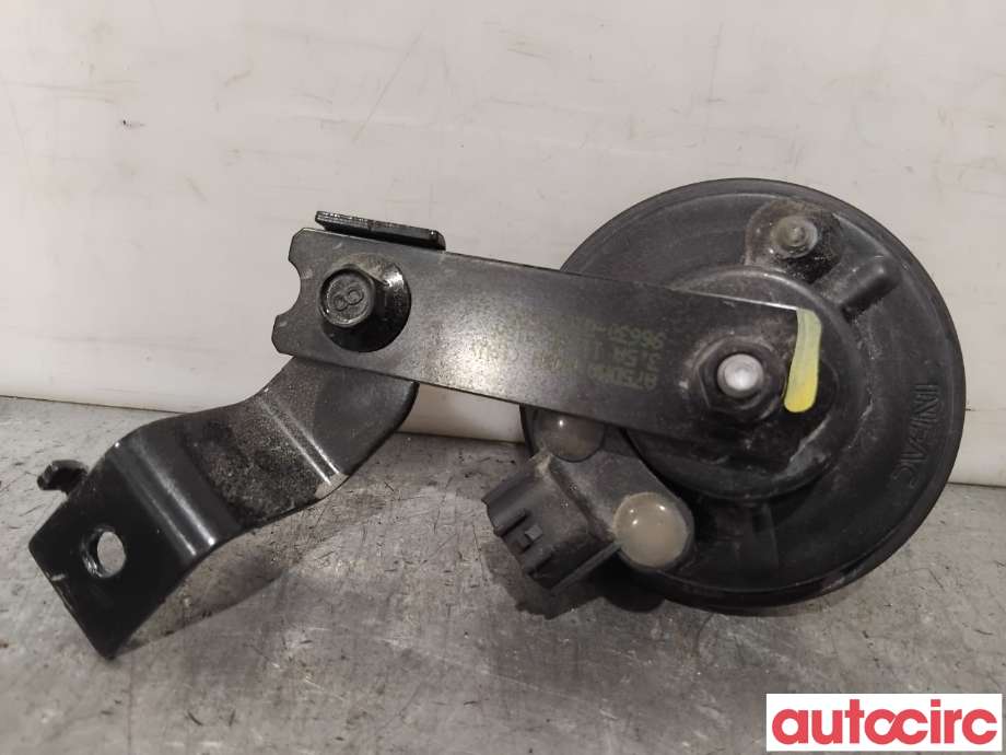 Horn/signalhorn til Kia EV6 2021-->> (KIA|96630GI000||96630-GI000)