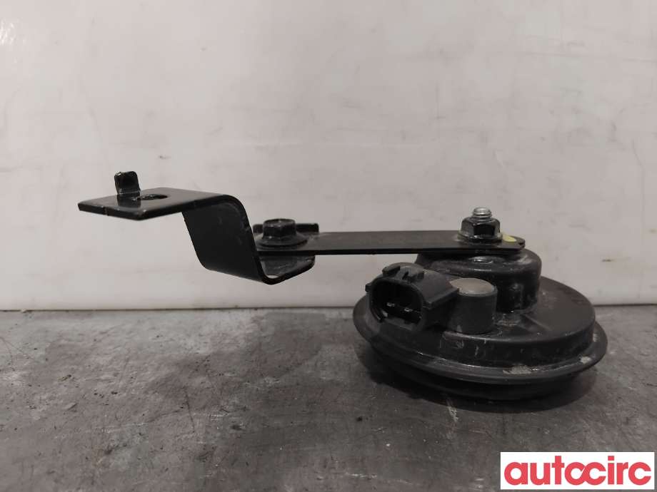 Horn/signalhorn til Kia EV6 2021-->> (KIA|96630GI000||96630-GI000)
