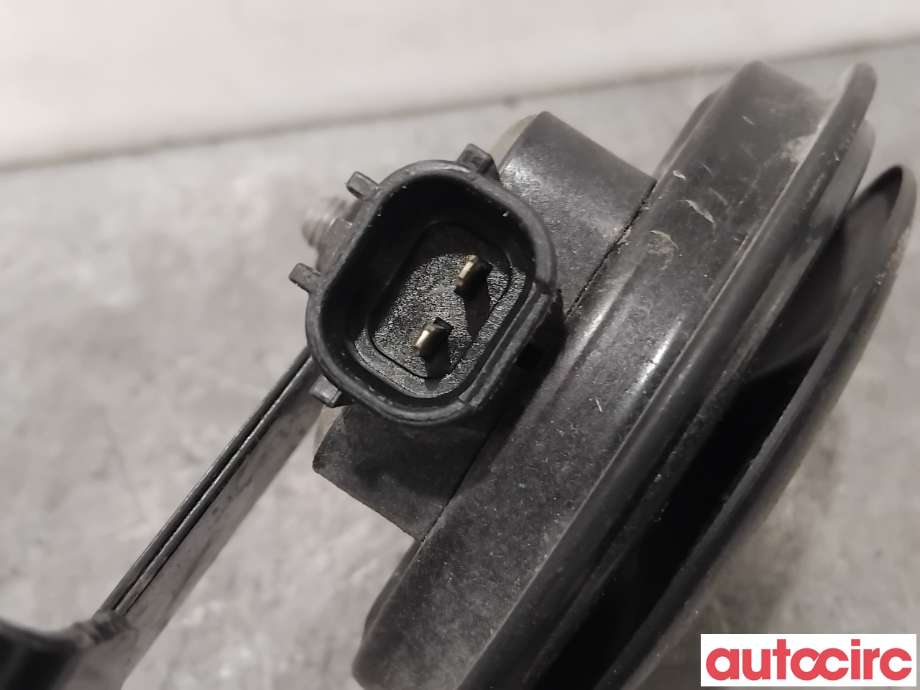 Horn/signalhorn til Kia EV6 2021-->> (KIA|96630GI000||96630-GI000)