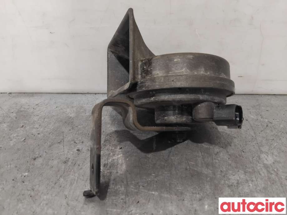 Horn/signalhorn til Kia EV6 2021-->>  (KIA|96621GI000||96621-GI000)