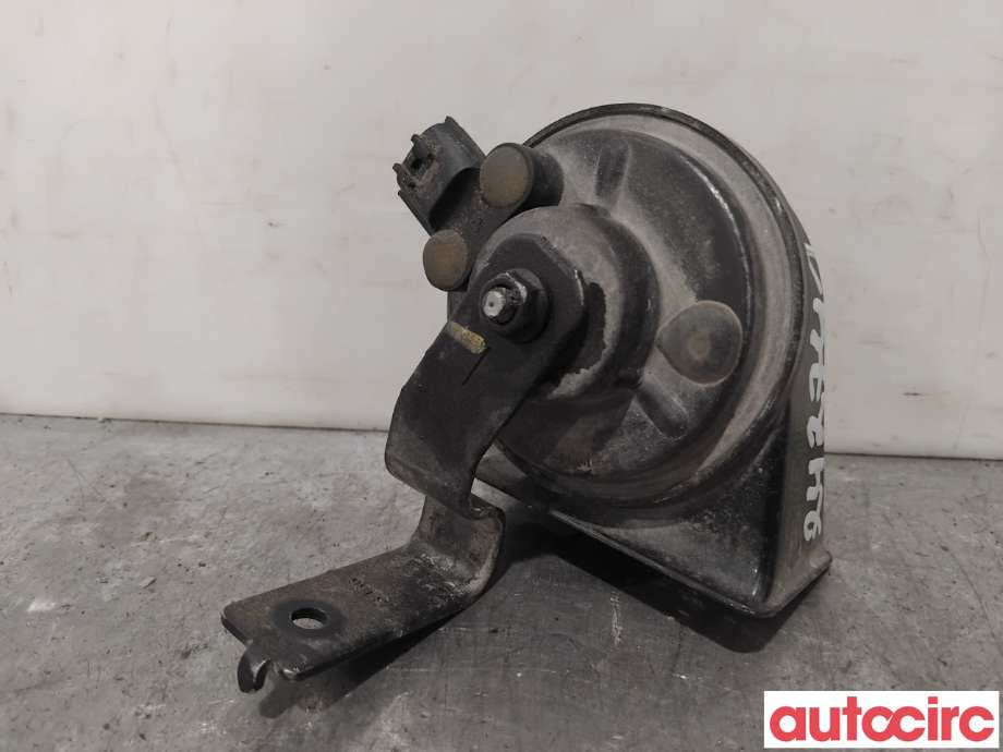 Horn/signalhorn til Kia EV6 2021-->>  (KIA|96621GI000||96621-GI000)