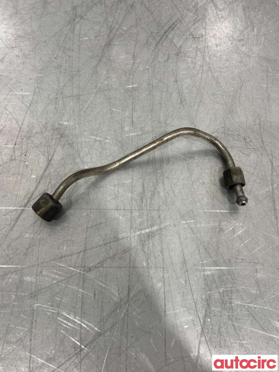 Diverse deler til Volvo V40, 2012-2019  (VOLVO|31321481)