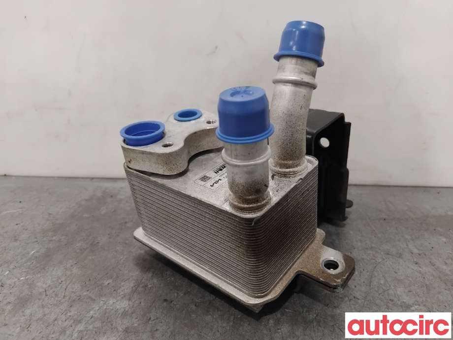 Varmeapparat diverse til Kia EV6 2021-->>  (KIA|25670CV000||25670-CV000)