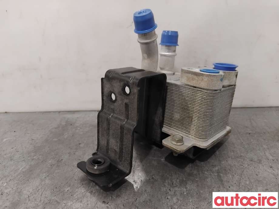 Varmeapparat diverse til Kia EV6 2021-->>  (KIA|25670CV000||25670-CV000)