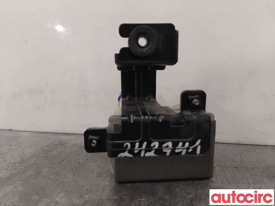 Varmeapparat diverse til Kia EV6 2021-->>  (KIA|25670CV000||25670-CV000)