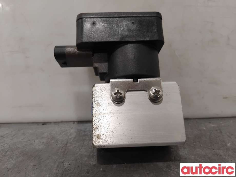 Diverse deler til Kia EV6 2021-->>  (KIA|97626CV100|T41623-1590|)