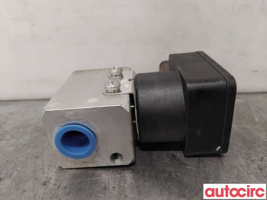 Diverse deler til Kia EV6 2021-->>  (KIA|97626CV100|T41623-1590|)