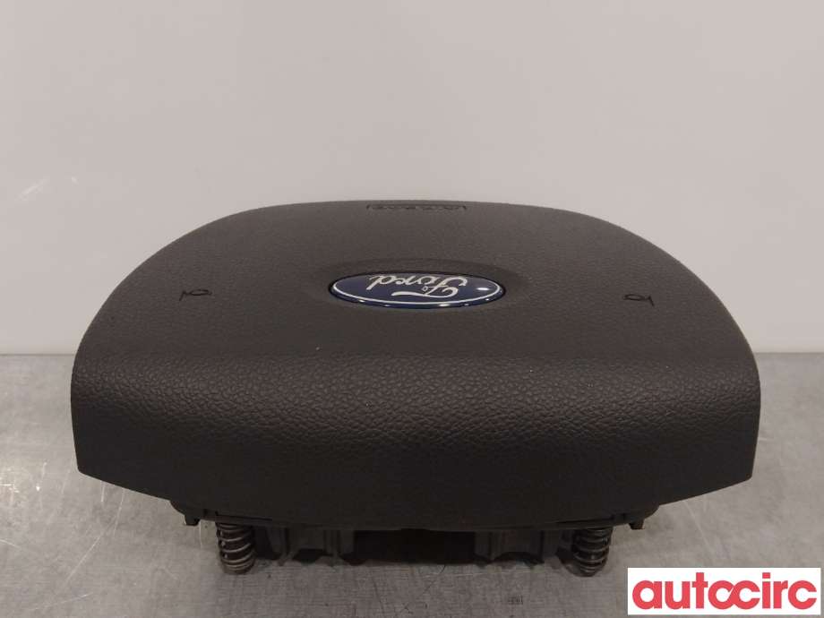Airbag rattpute til Ford Kuga 2008-2012 (Type I) (FORD|1761115|8V41-R042B85-ADW)