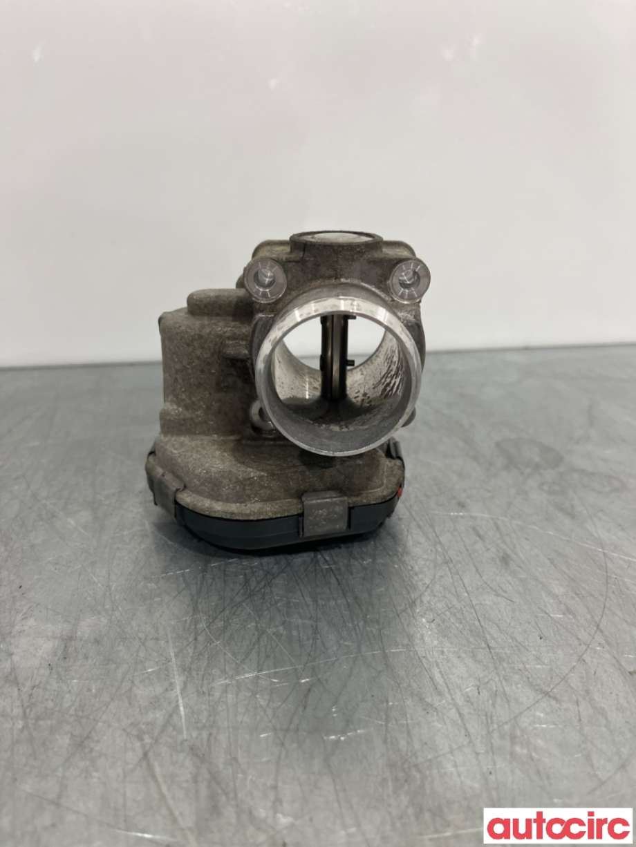 Spjeldhus til Volvo V40, 2012-2019  (VOLVO|31338109)