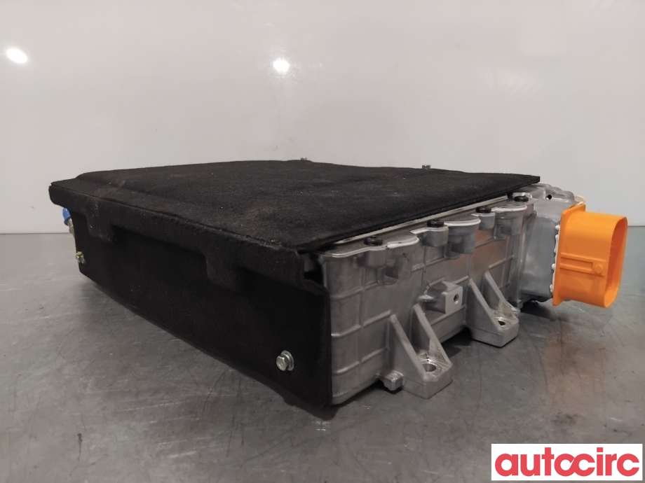 Batterilader (OBC - On Board Charger) til Kia EV6 2021-->>  (KIA|364001XFB0|)