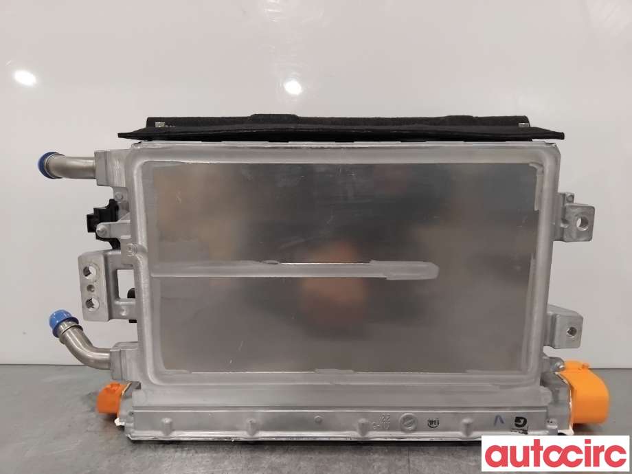 Batterilader (OBC - On Board Charger) til Kia EV6 2021-->>  (KIA|364001XFB0|)