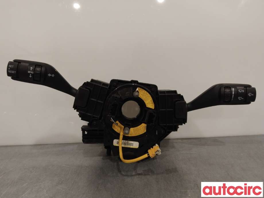 Bryter combi til Ford Kuga 2008-2012 (Type I) (FORD|1763646|4M5T-14A664-AB)