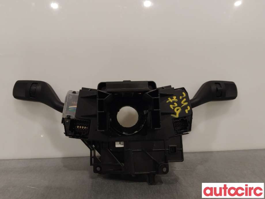 Bryter combi til Ford Kuga 2008-2012 (Type I) (FORD|1763646|4M5T-14A664-AB)