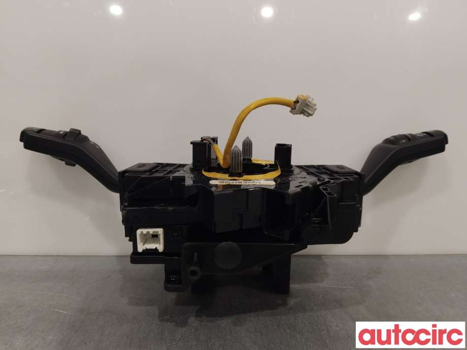 Bryter combi til Ford Kuga 2008-2012 (Type I) (FORD|1763646|4M5T-14A664-AB)
