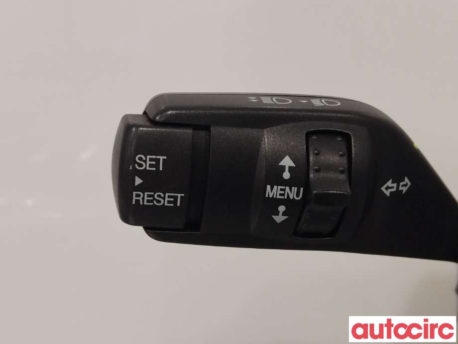 Bryter combi til Ford Kuga 2008-2012 (Type I) (FORD|1763646|4M5T-14A664-AB)