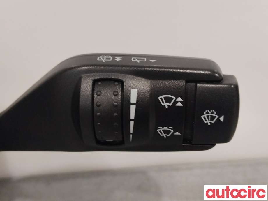 Bryter combi til Ford Kuga 2008-2012 (Type I) (FORD|1763646|4M5T-14A664-AB)