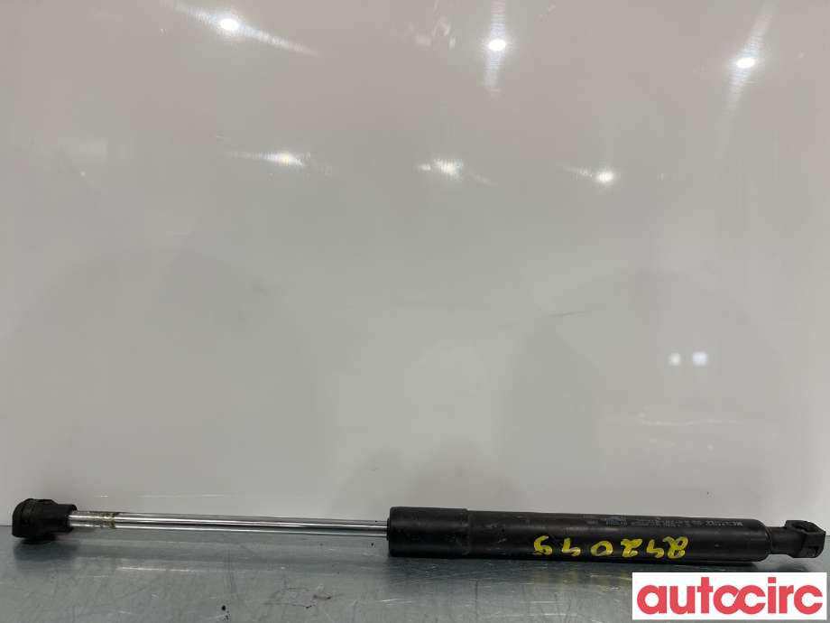Baklukedemper til Renault Captur 2013-2020 (Type I)  (RENAULT|844309373R)