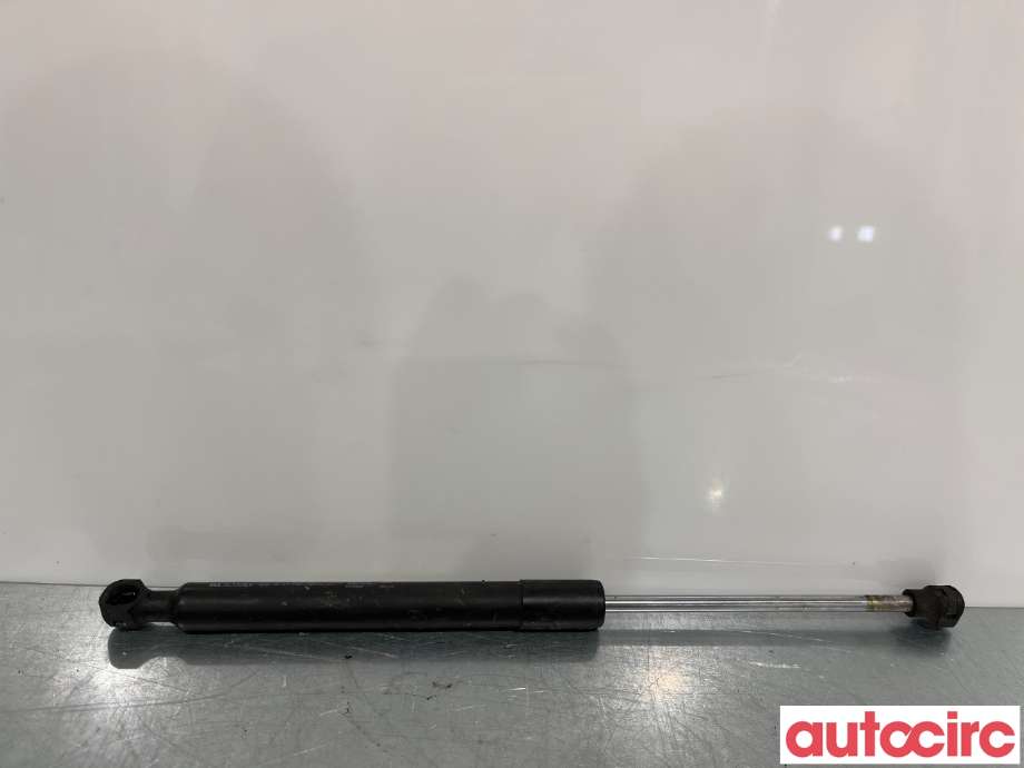 Baklukedemper til Renault Captur 2013-2020 (Type I)  (RENAULT|844309373R)