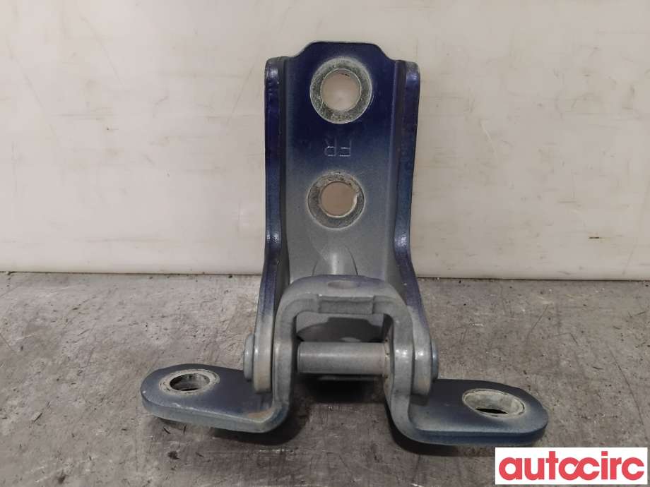 Hengsler til Kia EV6 2021-->>  (KIA|793202V000|)