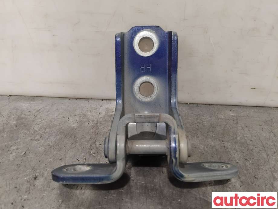 Hengsler til Kia EV6 2021-->>  (KIA|793202V000|)