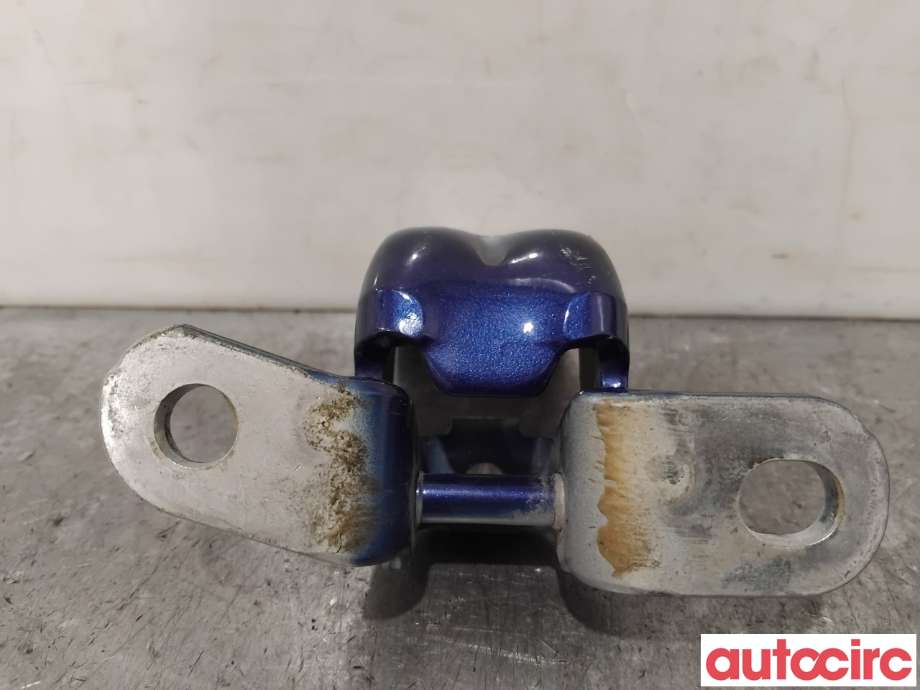 Hengsler til Kia EV6 2021-->>  (KIA|793202V000|)