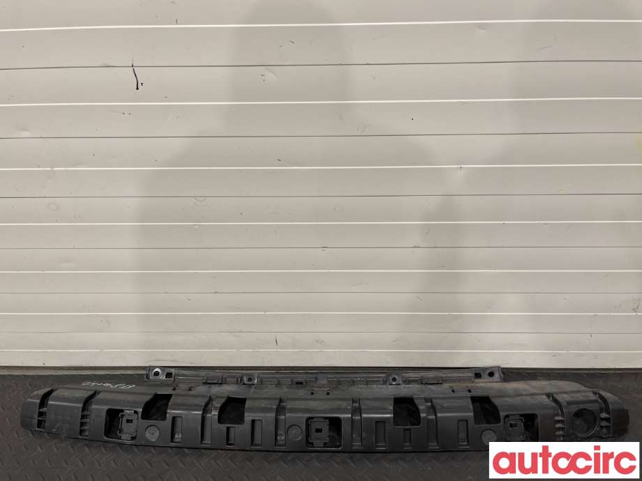 Diverse deler til Peugeot 2008, 2013-2019 (Type I) (PEUGEOT|9808626980)