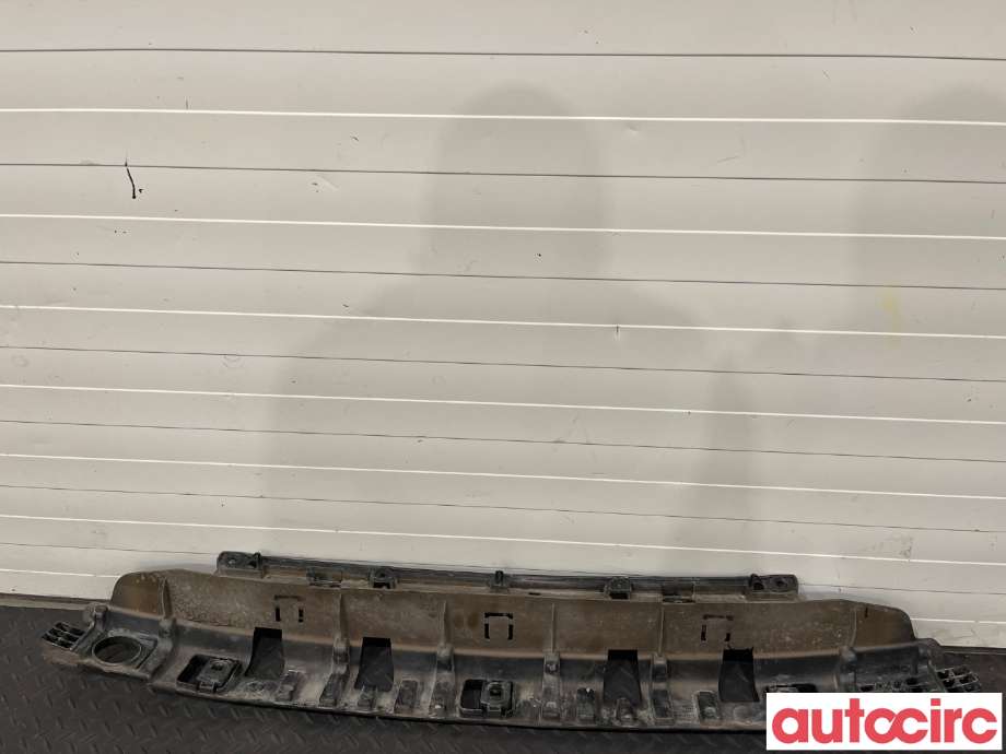 Diverse deler til Peugeot 2008 2013-2019 (Type I) (PEUGEOT|9808626980|9678050980)