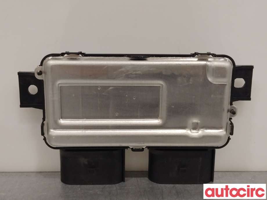 Styreenhet drivstoffpumpe til Mercedes Vito 2014-->> (W447) (W447) (MERCEDES|A0009008214)