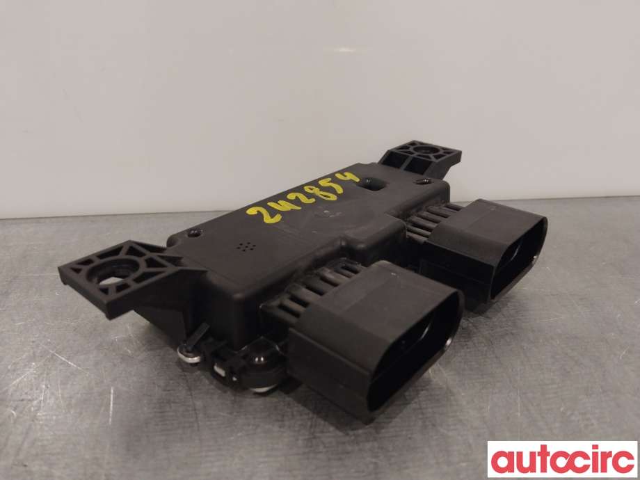 Styreenhet drivstoffpumpe til Mercedes Vito 2014-->> (W447) (W447) (MERCEDES|A0009008214)