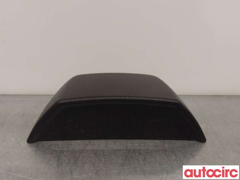 Diverse deler til Mercedes Vito 2014-->> (W447) (W447) (MERCEDES|A4475420123)