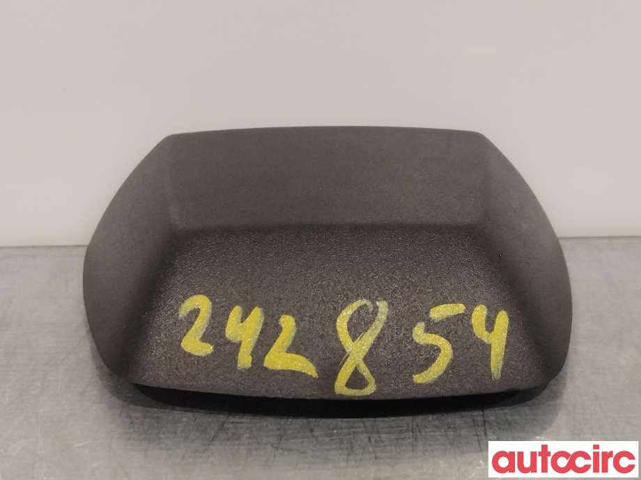 Diverse deler til Mercedes Vito 2014-->> (W447) (W447) (MERCEDES|A4475420123)