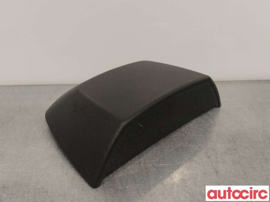 Diverse deler til Mercedes Vito 2014-->> (W447) (W447) (MERCEDES|A4475420123)