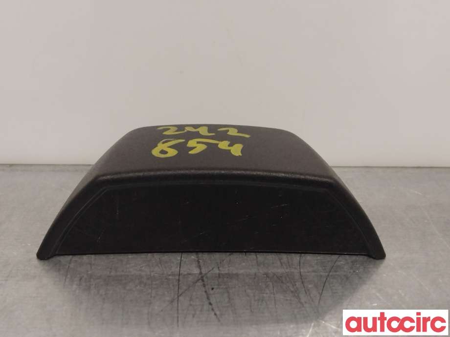 Diverse deler til Mercedes Vito 2014-->> (W447) (W447) (MERCEDES|A4475420023)
