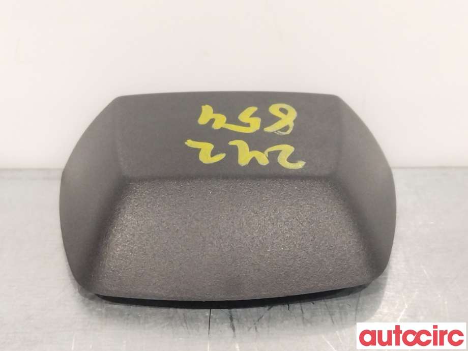 Diverse deler til Mercedes Vito 2014-->> (W447) (W447) (MERCEDES|A4475420023)