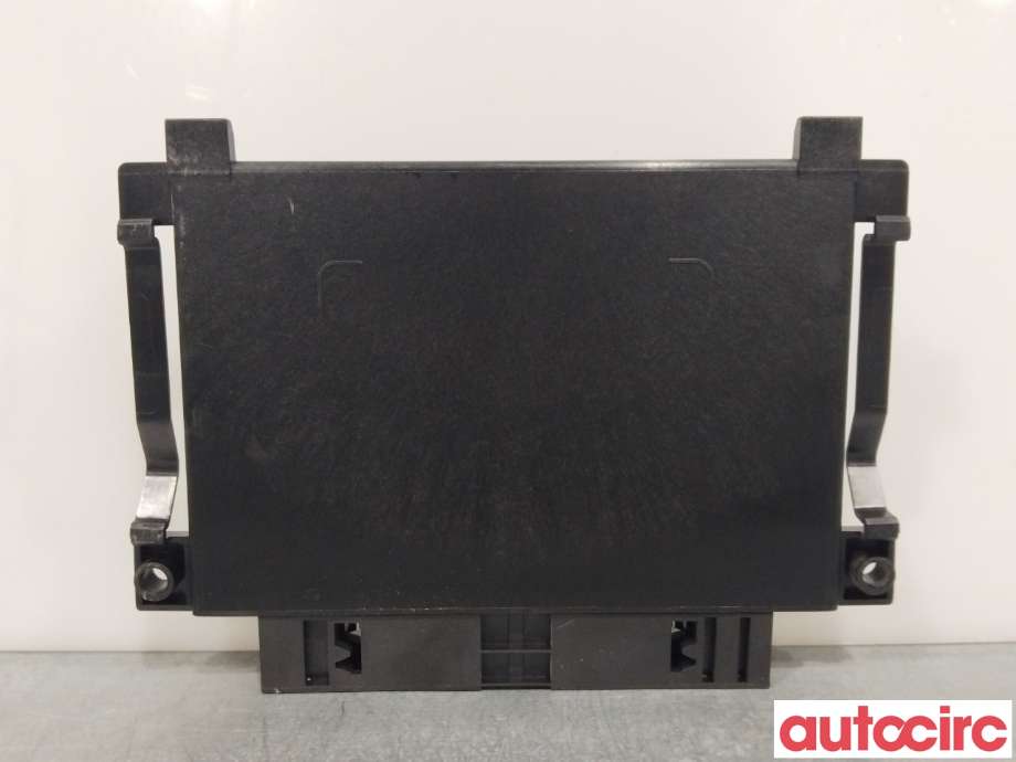 Styreenhet diverse til Mercedes Vito 2014-->> (W447) (W447) (MERCEDES|A2749003900)