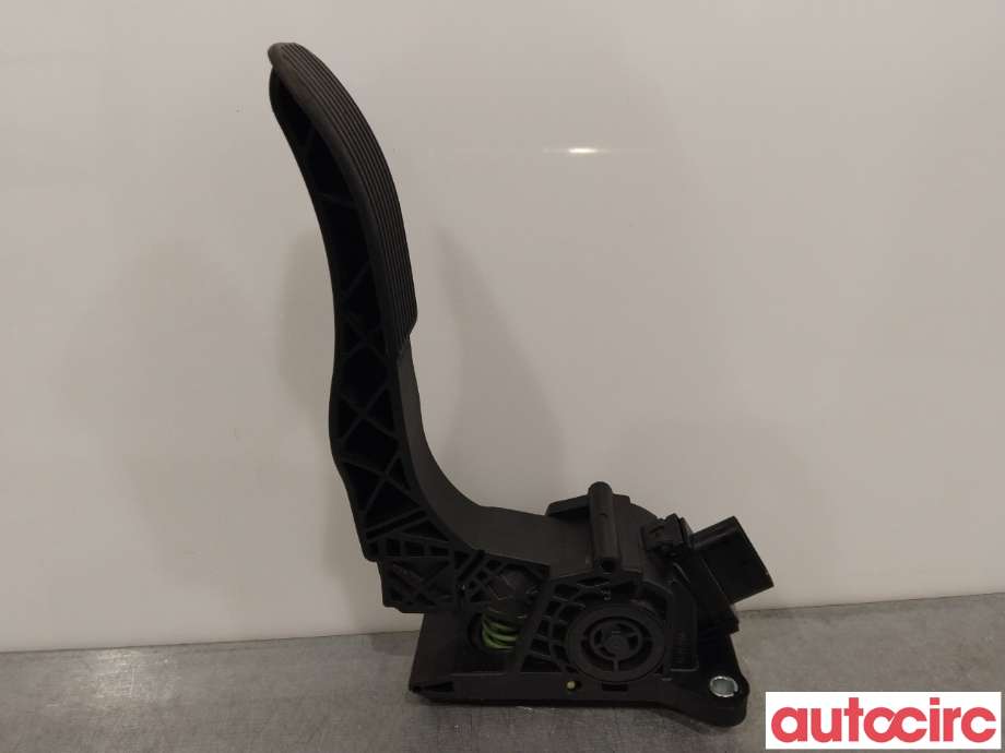 Pedal gass til Mercedes Vito, 2014-->> (W447) (W447) (MERCEDES|A9073010500)
