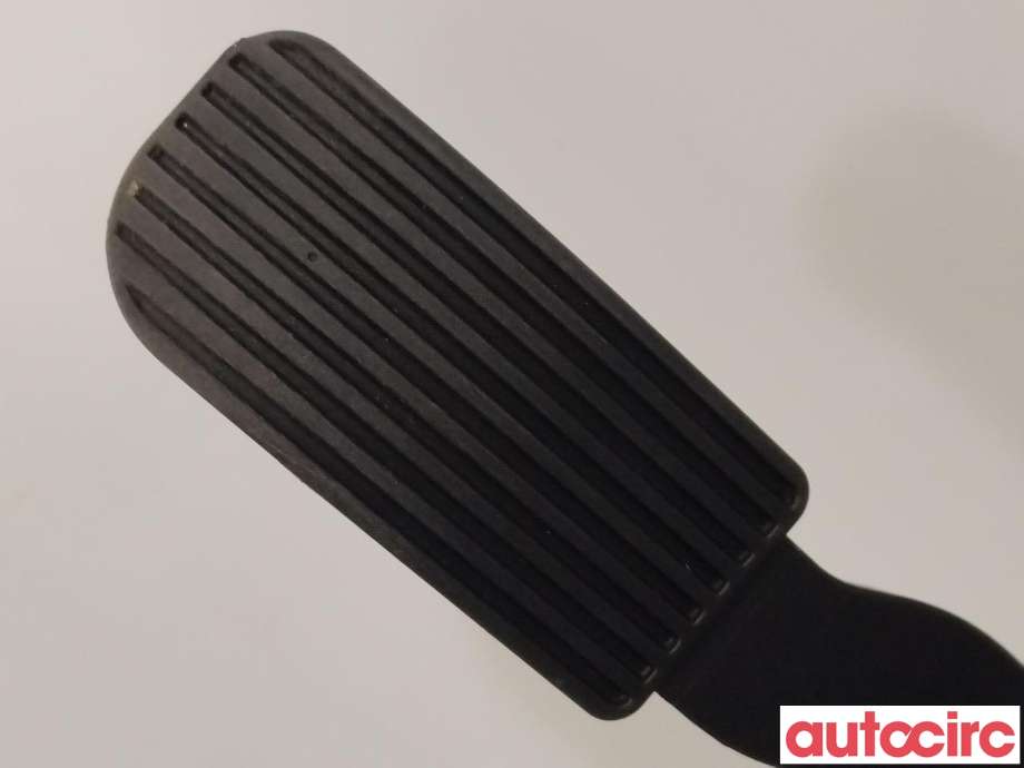 Pedal gass til Mercedes Vito 2014-->> (W447) (W447) (MERCEDES|A9073010500)