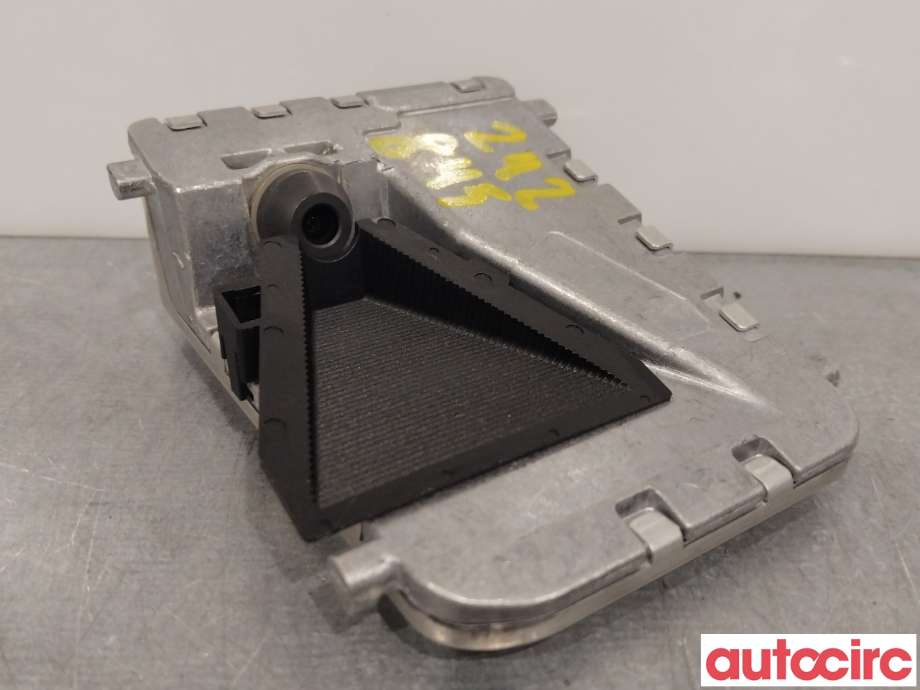 Kamera til Mercedes Vito 2014-->> (W447) (W447) (MERCEDES|A0009008905)