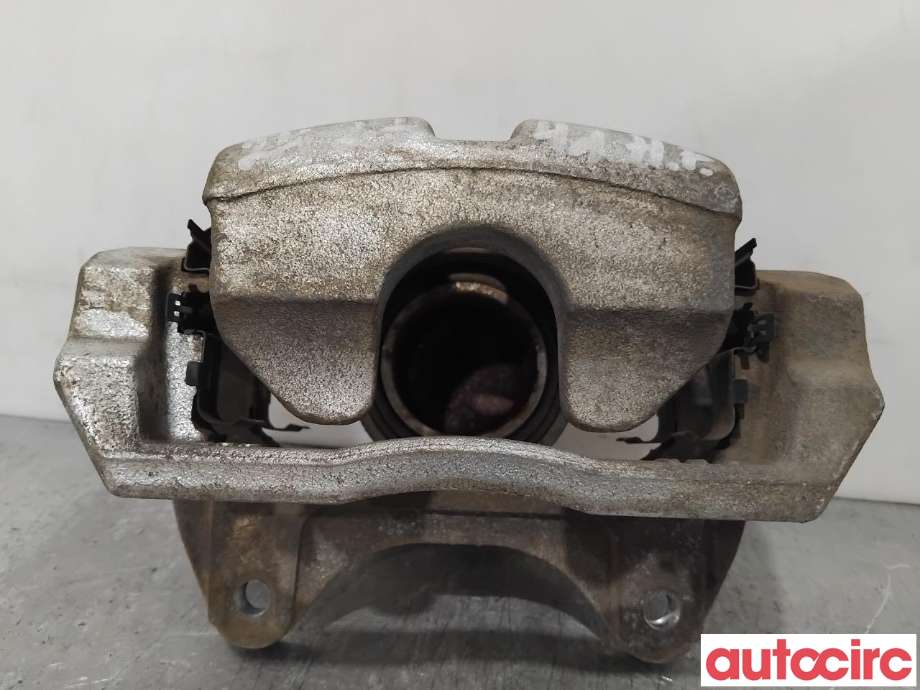 Bremsecaliper høyre foran til Kia EV6 2021-->> (KIA|58190GIA60|)