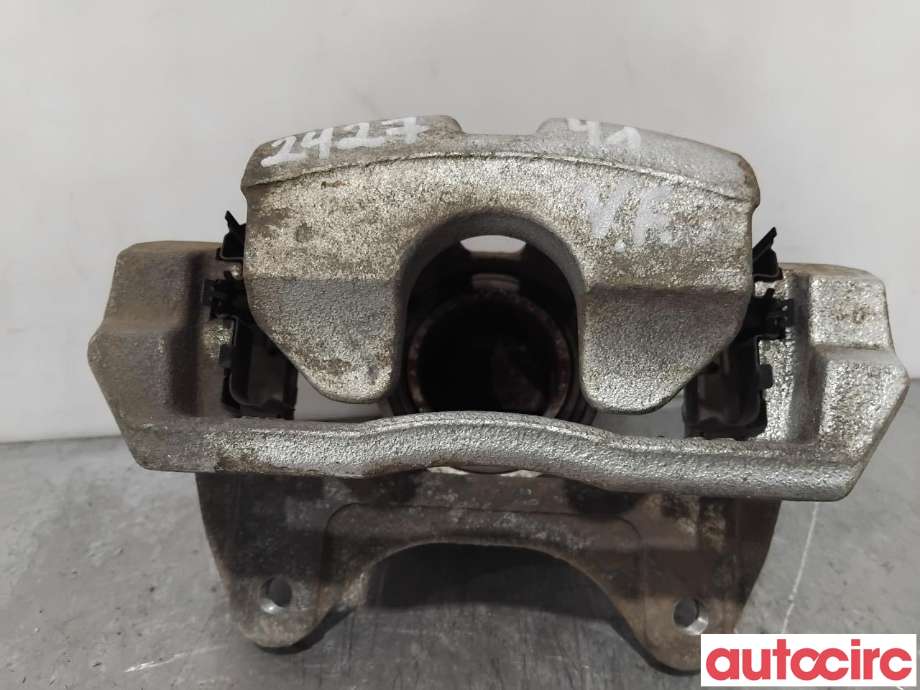 Bremsecaliper venstre foran til Kia EV6 2021-->>  (KIA|58180GIA60|)