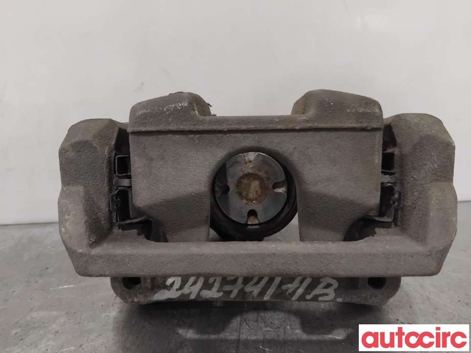 Bremsecaliper høyre bak til Kia EV6 2021-->> (KIA|58311GIA60|)