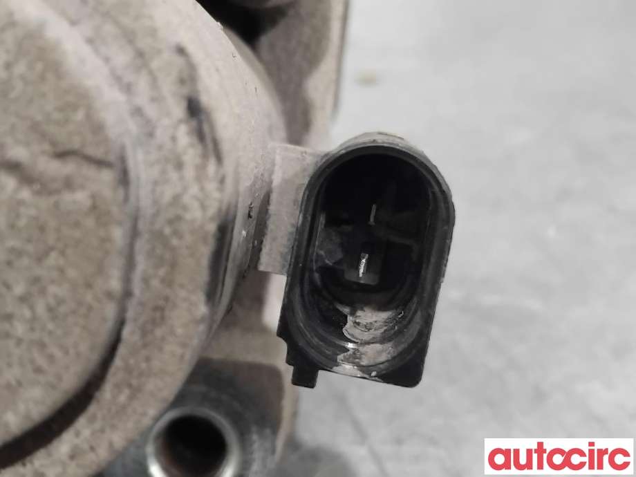 Bremsecaliper høyre bak til Kia EV6 2021-->> (KIA|58311GIA60|)