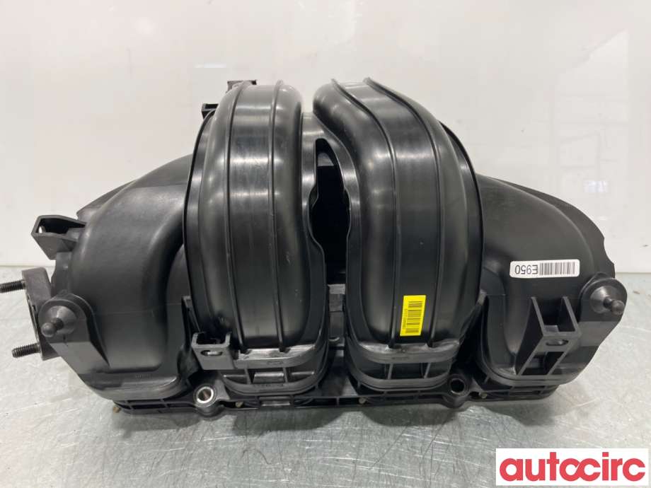 Manifold innsug til Kia Optima 2017-2020 (KIA|283102E950|)