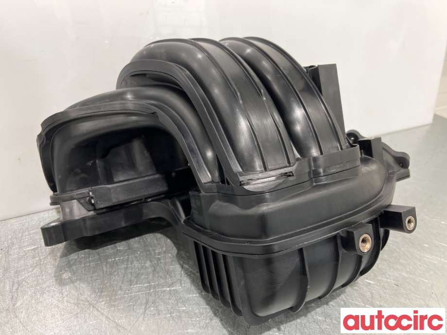 Manifold innsug til Kia Optima 2017-2020 (KIA|283102E950|)