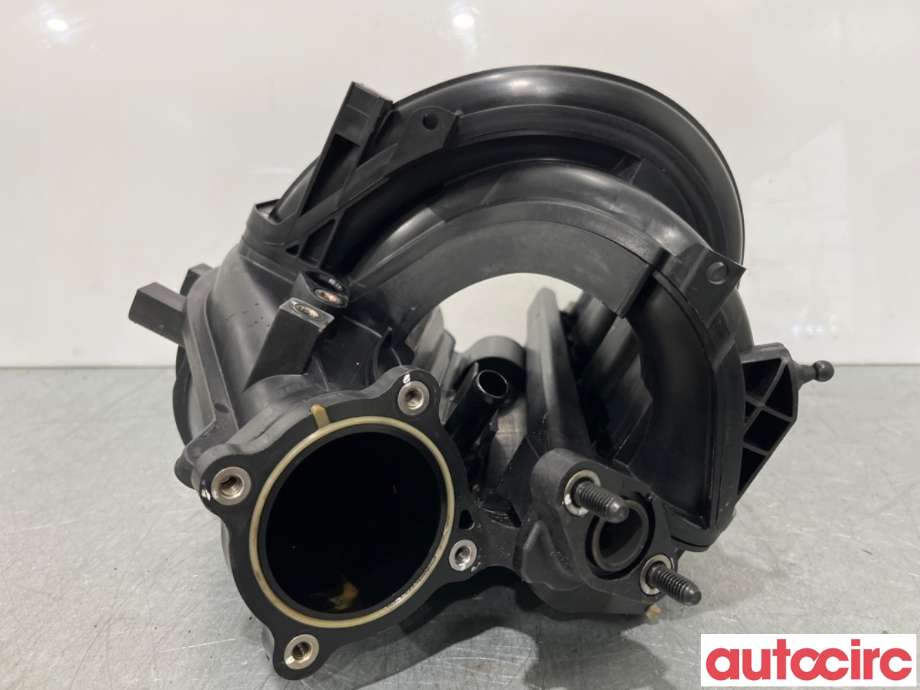 Manifold innsug til Kia Optima 2017-2020 (KIA|283102E950|)
