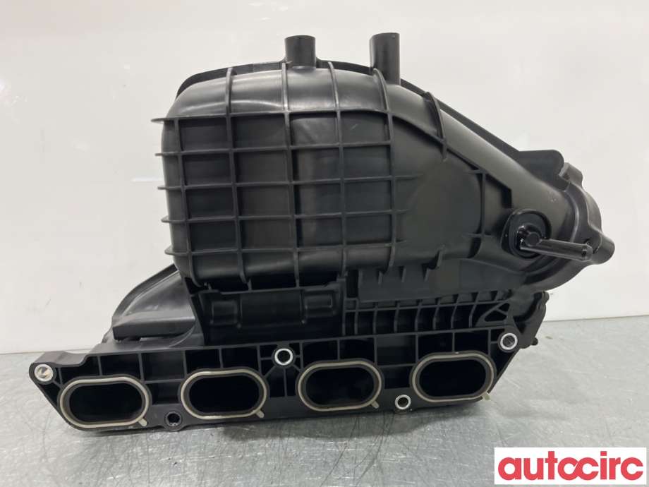 Manifold innsug til Kia Optima 2017-2020 (KIA|283102E950|)