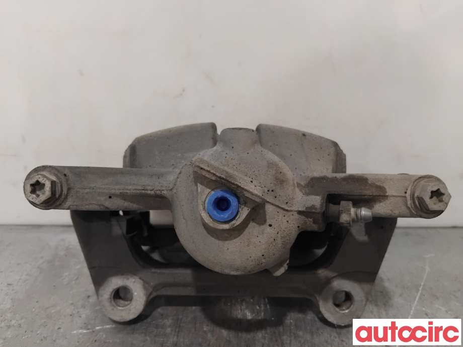 Bremsecaliper høyre foran til VW Passat 2015-2019 (Fase 1) (B8) (B8) (VOLKSWAGEN|8V0615124D|)