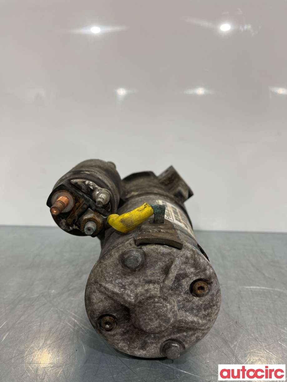 Starter diesel til Ford Transit Connect 2013-2018 Type II, Fase 1 (FORD|2225618)