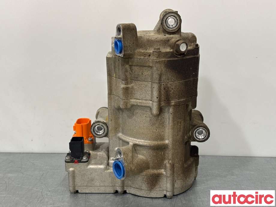 Aircondition kompressor til Kia EV6, 2021-->> (KIA|97729CV400)